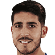 Benjamín Gazzolo