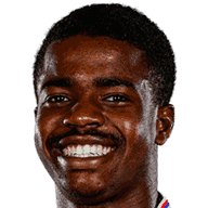 Victor Akinwale