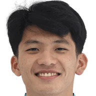 Nguyen Bao Long