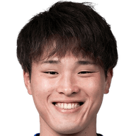 Tomoya Wakahara