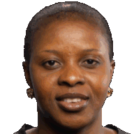 Ngozi Okobi-Okeoghene