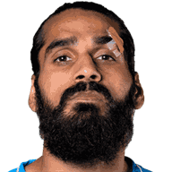 Sandesh Jhingan