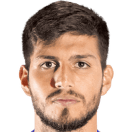 Diego Osio