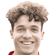 Matheus Machado