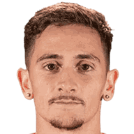 Vitor Pisco