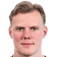 Einar Bøe Fauskanger