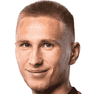 Danil Stepanov