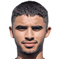 Ahmed Jafeli