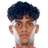 Clarence Fernandes