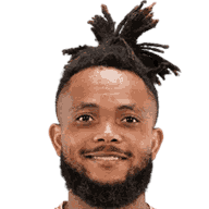 Chidera Ejuke