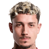 Victor Bobsin