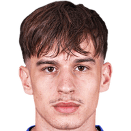 Bogdan Mircetic