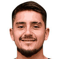 Sebastián Parada
