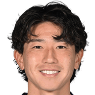 Takaya Numata