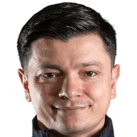Ognjen Zaric