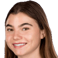 Caleigh Boeckx