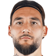 Nemanja Gudelj