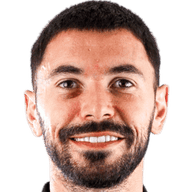 Morgan Sanson