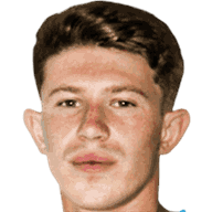 Renzo Conechny