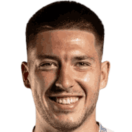 Leonardo Lukacevic