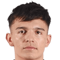 Thiago Gigena