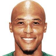 Marcel Tisserand