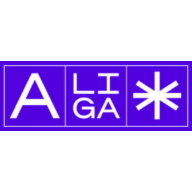 A-Liga