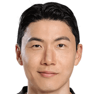 Kim In-Sung