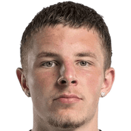 Wout Asselman