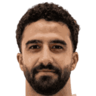 Ali Alhadidi