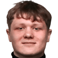Stevin Kerge