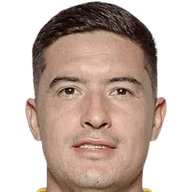 Sergio Rodríguez