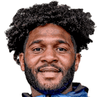 Ellis Harrison