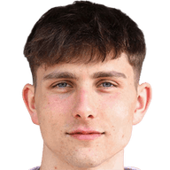 Paul Lipczinski