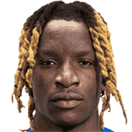 Walid Yacoubou