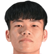 Anh Tuan Nguyen Ha
