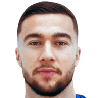 Amir Kahrimanovic