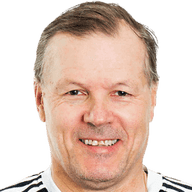 Kjetil Rekdal