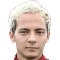 Emanuel Vignato
