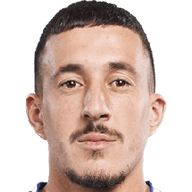 Abdelkahar Kadri