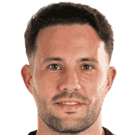Miquel Parera