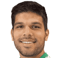 Lionel Altamirano
