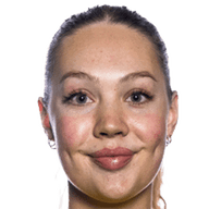 Synne Moe