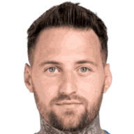 Tamás Kádár