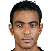 Fabrice Abriel