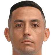 Diego Funes