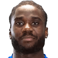 Junior Luamba