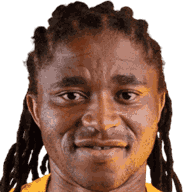 Siyethemba Sithebe