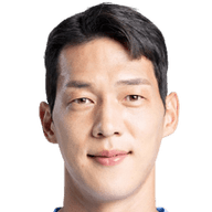 Hwang In-Jae