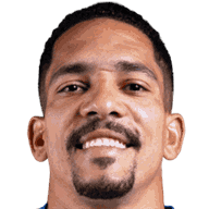 Gilberto